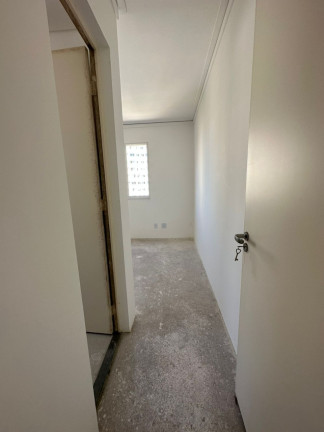 Imagem Imóvel com 2 Quartos à Venda, 55 m² em Vila Andrade - São Paulo Imagem Imóvel com 2 Quartos à Venda, 55 m² em Vila Andrade - São Paulo