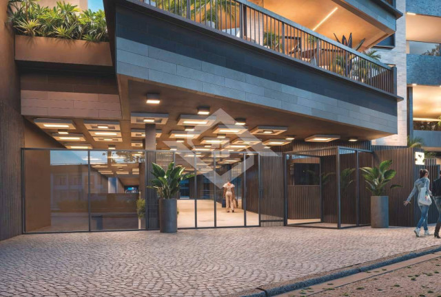 Imagem Apartamento com 2 Quartos à Venda, 74 m² em Humaitá - Rio De Janeiro Imagem Apartamento com 2 Quartos à Venda, 74 m² em Humaitá - Rio De Janeiro