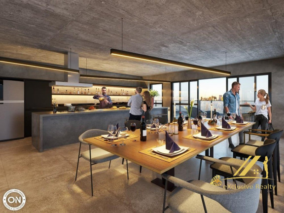 Imagem Imóvel com 1 Quarto à Venda, 18 m² em Vila Olímpia - São Paulo Imagem Imóvel com 1 Quarto à Venda, 18 m² em Vila Olímpia - São Paulo