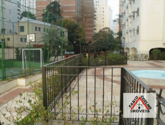 Imagem Apartamento à Venda, 107 m² em Bairro Inválido - Cidade Inexistente Imagem Apartamento à Venda, 107 m² em Bairro Inválido - Cidade Inexistente