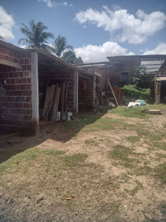 Imagem Chácara com 1 Quarto à Venda, 9.000 m² em Piau - Tibau Do Sul