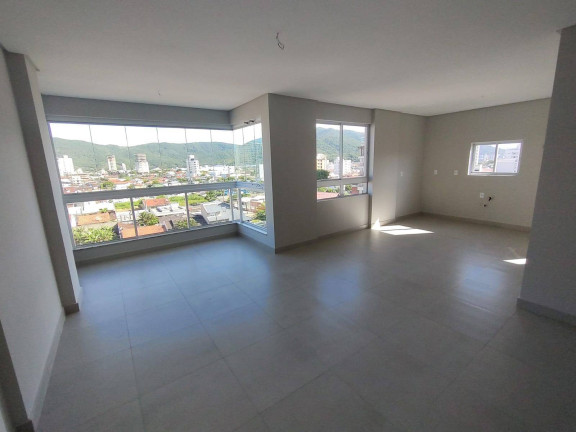 Imagem Apartamento com 2 Quartos à Venda, 83 m² em Balneário Perequê - Porto Belo Imagem Apartamento com 2 Quartos à Venda, 83 m² em Balneário Perequê - Porto Belo