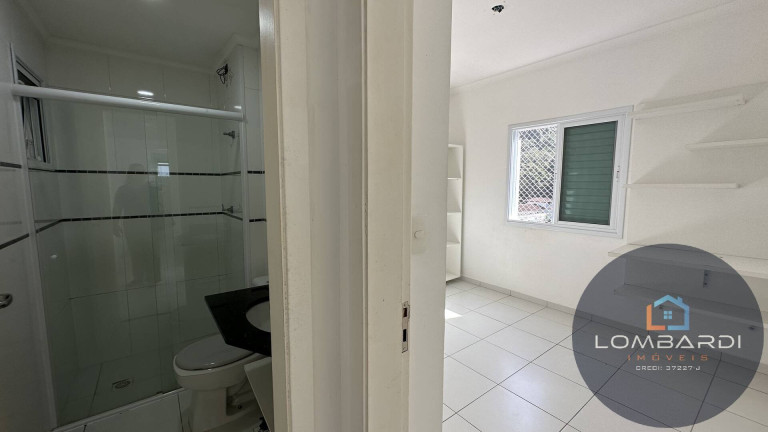 Imagem Apartamento com 3 Quartos à Venda, 130 m² em Praia Grande - Ubatuba Imagem Apartamento com 3 Quartos à Venda, 130 m² em Praia Grande - Ubatuba