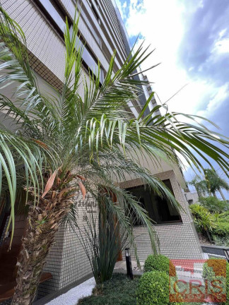 Imagem Apartamento com 3 Quartos à Venda, 105 m² em Cidade Alta - Bento Gonçalves Imagem Apartamento com 3 Quartos à Venda, 105 m² em Cidade Alta - Bento Gonçalves