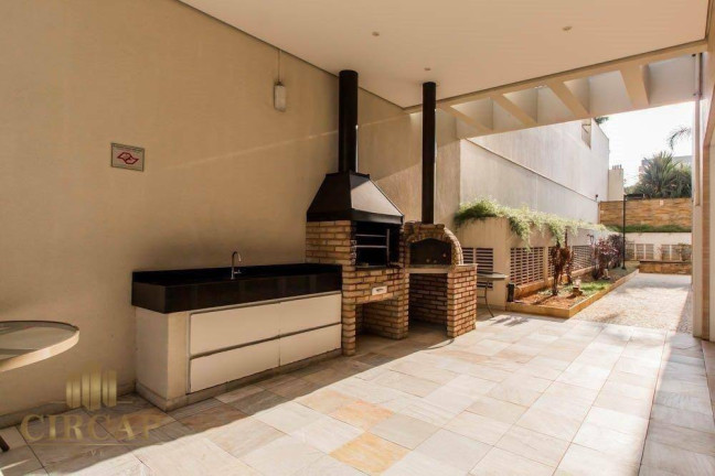 Imagem Apartamento com 3 Quartos à Venda, 135 m² em Perdizes - São Paulo Imagem Apartamento com 3 Quartos à Venda, 135 m² em Perdizes - São Paulo