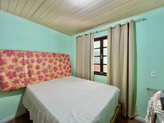 Imagem Casa com 4 Quartos à Venda, 172 m² em Centro - Balneário Barra Do Sul Imagem Casa com 4 Quartos à Venda, 172 m² em Centro - Balneário Barra Do Sul