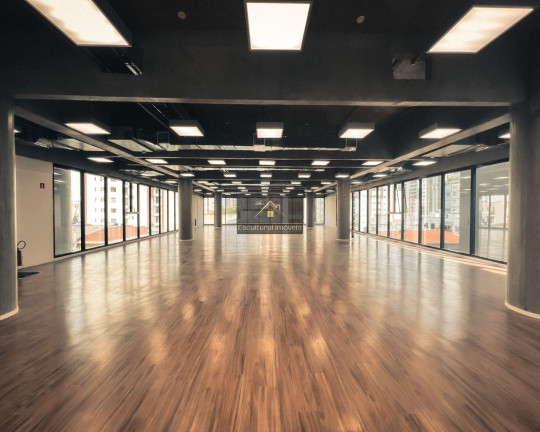 Imagem Imóvel para Alugar, 4.660 m² em Pinheiros - São Paulo Imagem Imóvel para Alugar, 4.660 m² em Pinheiros - São Paulo