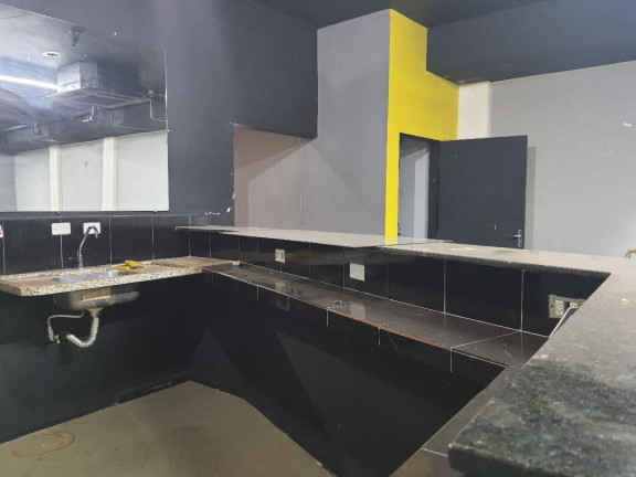 Imagem Sala Comercial à Venda ou Locação, 120 m² em Alto - Piracicaba Imagem Sala Comercial à Venda ou Locação, 120 m² em Alto - Piracicaba