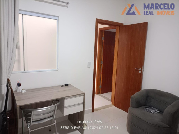 Imagem Apartamento com 9 Quartos à Venda, 350 m² em Boa Vista - Vitória Da Conquista Imagem Apartamento com 9 Quartos à Venda, 350 m² em Boa Vista - Vitória Da Conquista