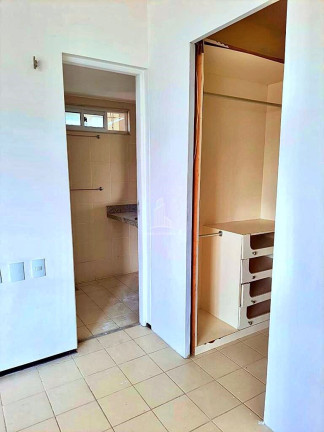 Imagem Apartamento com 3 Quartos à Venda, 126 m² em Papicu - Fortaleza Imagem Apartamento com 3 Quartos à Venda, 126 m² em Papicu - Fortaleza
