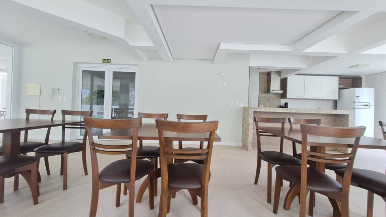 Imagem Apartamento com 2 Quartos à Venda, 60 m² em Centro - Canoas Imagem Apartamento com 2 Quartos à Venda, 60 m² em Centro - Canoas