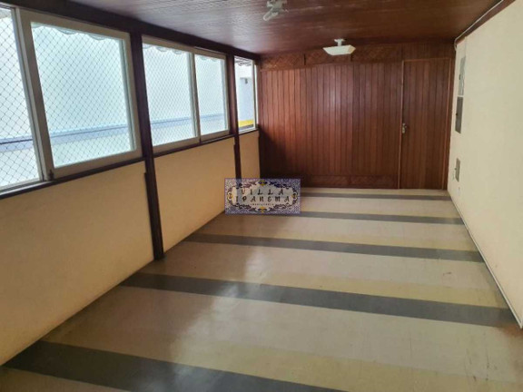 Imagem Apartamento com 3 Quartos à Venda, 134 m² em Ingá - Niterói Imagem Apartamento com 3 Quartos à Venda, 134 m² em Ingá - Niterói