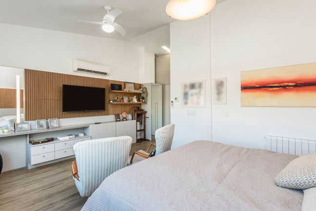 Imagem Casa com 3 Quartos à Venda, 300 m² em Jardim Lindóia - Porto Alegre