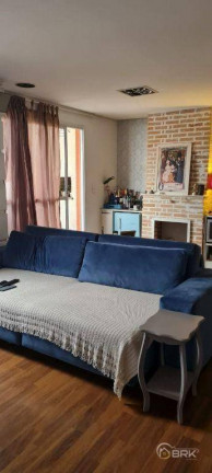 Imagem Apartamento com 2 Quartos à Venda, 84 m² em Vila Carrão - São Paulo Imagem Apartamento com 2 Quartos à Venda, 84 m² em Vila Carrão - São Paulo