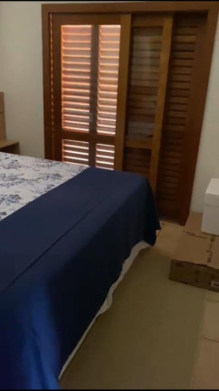 Imagem Imóvel com 2 Quartos à Venda, 300 m² em Riviera Santa Cristina - Arandu Imagem Imóvel com 2 Quartos à Venda, 300 m² em Riviera Santa Cristina - Arandu
