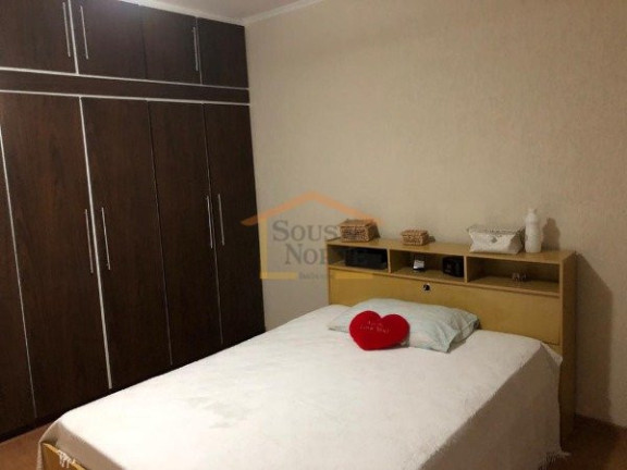 Imagem Sobrado com 5 Quartos à Venda, 382 m² em Vila Guilherme - São Paulo Imagem Sobrado com 5 Quartos à Venda, 382 m² em Vila Guilherme - São Paulo