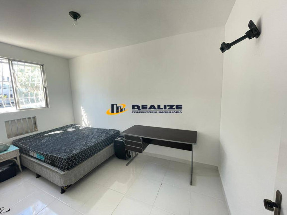 Imagem Apartamento com 2 Quartos à Venda, 60 m² em Parque Leopoldina - Campos Dos Goytacazes Imagem Apartamento com 2 Quartos à Venda, 60 m² em Parque Leopoldina - Campos Dos Goytacazes