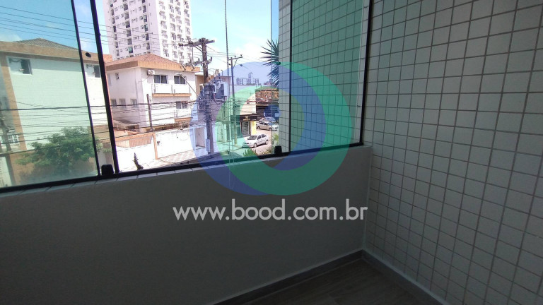 Imagem Apartamento com 2 Quartos à Venda, 86 m² em Macuco - Santos Imagem Apartamento com 2 Quartos à Venda, 86 m² em Macuco - Santos