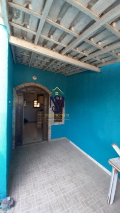 Imagem Casa com 2 Quartos à Venda, em Unamar - Cabo Frio Imagem Casa com 2 Quartos à Venda, em Unamar - Cabo Frio