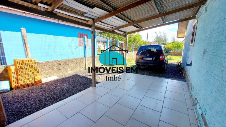 Imagem Casa com 3 Quartos à Venda, 90 m² em Albatroz - Imbé Imagem Casa com 3 Quartos à Venda, 90 m² em Albatroz - Imbé