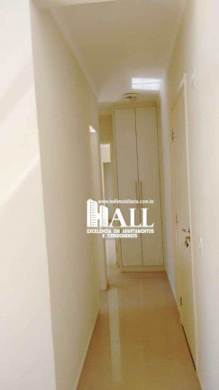 Imagem Apartamento com 2 Quartos à Venda, 59 m² em Loteamento Clube V - São José Do Rio Preto Imagem Apartamento com 2 Quartos à Venda, 59 m² em Loteamento Clube V - São José Do Rio Preto