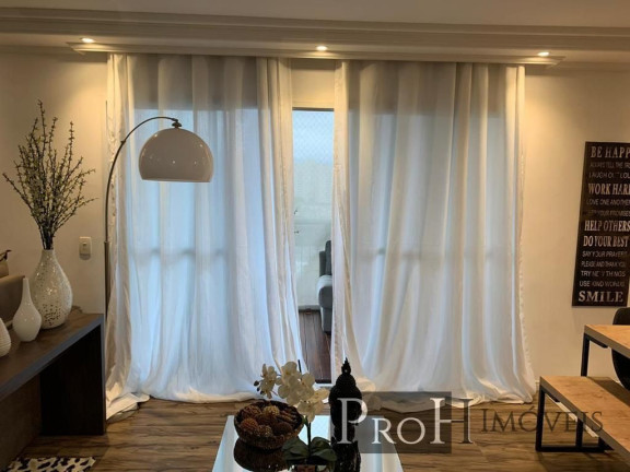Imagem Apartamento com 4 Quartos à Venda, 133 m² em Vila Prudente - São Paulo Imagem Apartamento com 4 Quartos à Venda, 133 m² em Vila Prudente - São Paulo