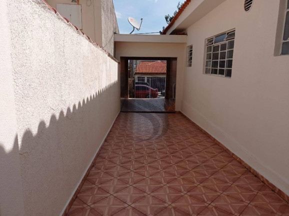 Imagem Casa com 3 Quartos à Venda, 300 m² em Jardim Gonçalves - Sorocaba Imagem Casa com 3 Quartos à Venda, 300 m² em Jardim Gonçalves - Sorocaba