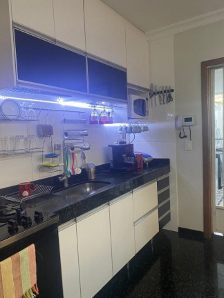 Imagem Casa com 3 Quartos à Venda, 150 m² em Cabral - Contagem Imagem Casa com 3 Quartos à Venda, 150 m² em Cabral - Contagem