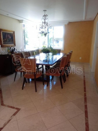 Imagem Casa com 4 Quartos à Venda, 550 m² em Alphaville - Santana De Parnaíba Imagem Casa com 4 Quartos à Venda, 550 m² em Alphaville - Santana De Parnaíba