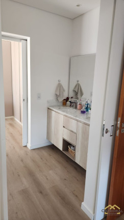 Imagem Imóvel com 4 Quartos à Venda, 433 m² em Loteamento Portal Da Colina - Jundiaí