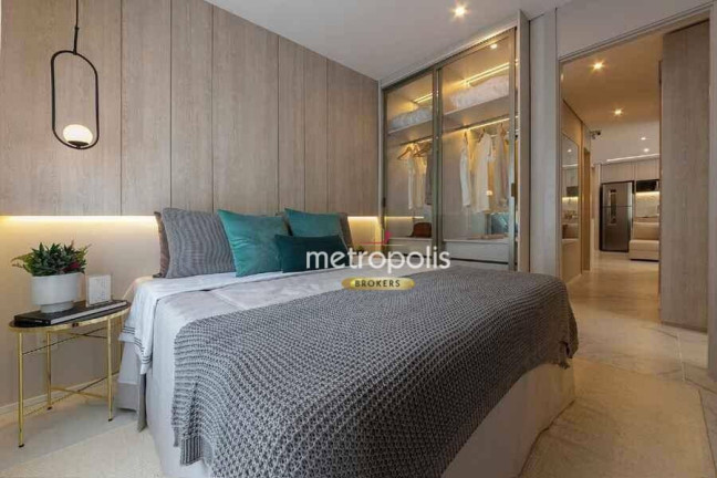 Imagem Apartamento com 3 Quartos à Venda, 72 m² em Vila Nair - São Paulo Imagem Apartamento com 3 Quartos à Venda, 72 m² em Vila Nair - São Paulo
