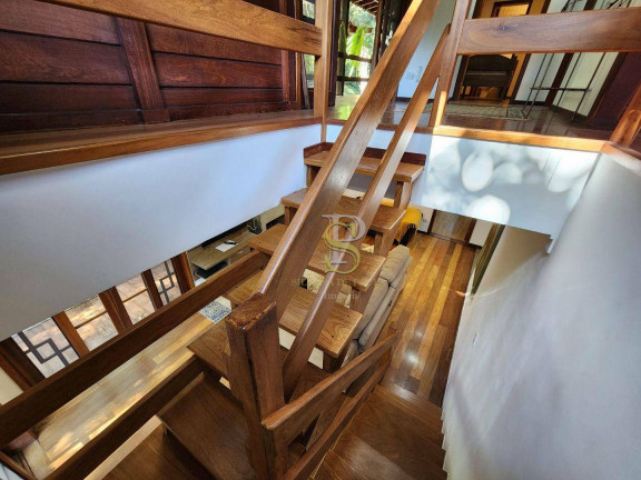 Imagem Casa com 6 Quartos à Venda, 602 m² em Serra Da Cantareira - Mairiporã Imagem Casa com 6 Quartos à Venda, 602 m² em Serra Da Cantareira - Mairiporã