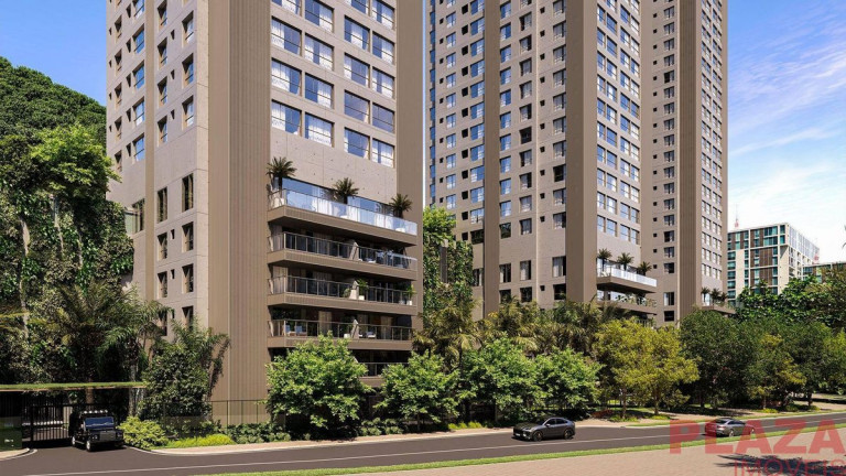 Imagem Apartamento com 3 Quartos à Venda, 102 m² em Pioneiros - Balneário Camboriú Imagem Apartamento com 3 Quartos à Venda, 102 m² em Pioneiros - Balneário Camboriú
