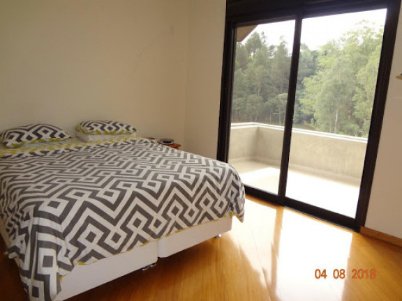 Imagem Sobrado com 3 Quartos à Venda, 500 m² em Jambeiro - Jambeiro Imagem Sobrado com 3 Quartos à Venda, 500 m² em Jambeiro - Jambeiro