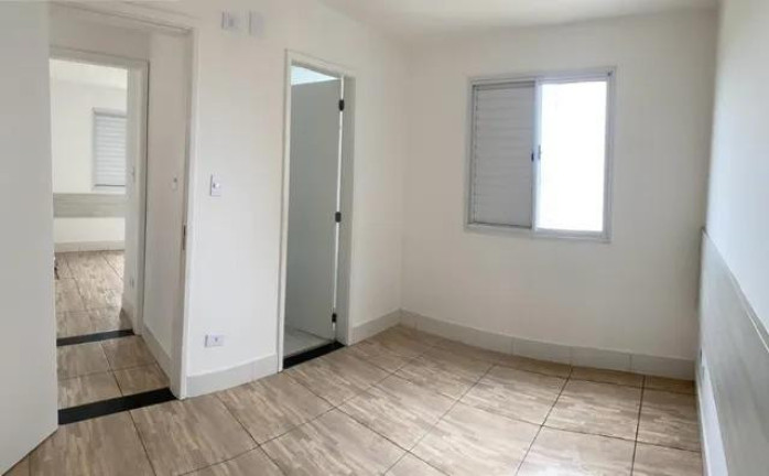 Imagem Apartamento com 3 Quartos à Venda, 71 m² em Jardim Celeste - São Paulo