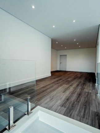 Imagem Sobrado com 4 Quartos à Venda, 1.000 m² em Jardim Residencial Saint Patrick - Sorocaba Imagem Sobrado com 4 Quartos à Venda, 1.000 m² em Jardim Residencial Saint Patrick - Sorocaba