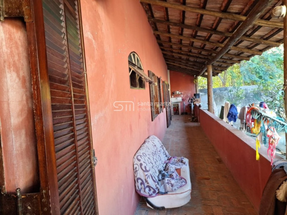 Imagem Casa com 3 Quartos à Venda, 700 m² em Dona Ana - Canas Imagem Casa com 3 Quartos à Venda, 700 m² em Dona Ana - Canas
