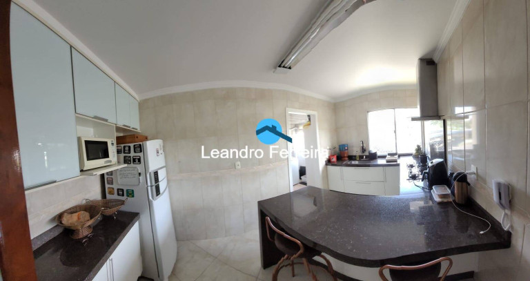 Imagem Apartamento com 2 Quartos à Venda, 70 m² em Centro - São Bernardo Do Campo Imagem Apartamento com 2 Quartos à Venda, 70 m² em Centro - São Bernardo Do Campo