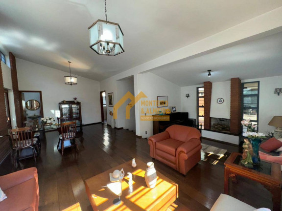 Imagem Casa com 3 Quartos à Venda, 360 m² em Parque Da Lagoa - Itapetininga Imagem Casa com 3 Quartos à Venda, 360 m² em Parque Da Lagoa - Itapetininga