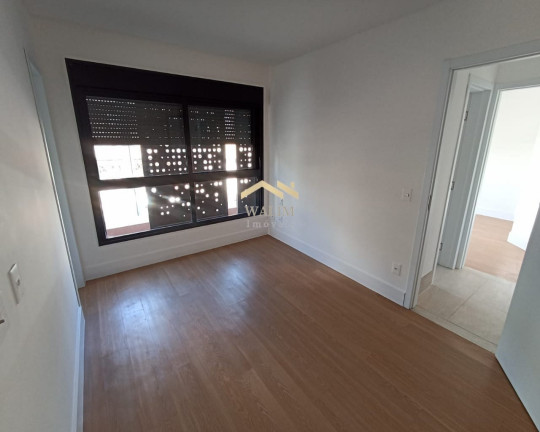 Imagem Apartamento com 2 Quartos à Venda, 10 m² em Carmo - Belo Horizonte