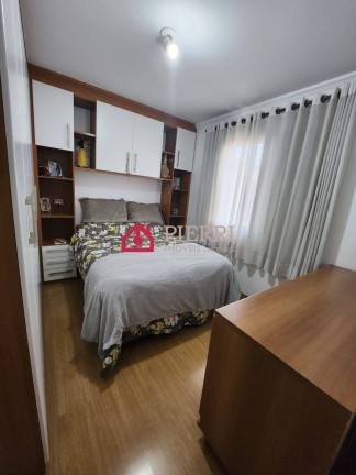 Imagem Sobrado com 2 Quartos à Venda, 70 m² em Jardim Jaraguá - São Paulo Imagem Sobrado com 2 Quartos à Venda, 70 m² em Jardim Jaraguá - São Paulo
