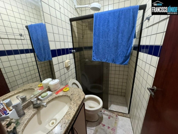 Imagem Casa com 3 Quartos à Venda, 326 m² em Setor Bueno - Goiânia Imagem Casa com 3 Quartos à Venda, 326 m² em Setor Bueno - Goiânia
