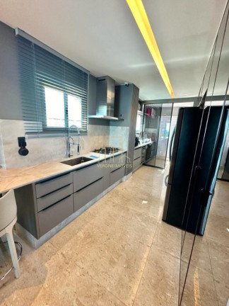 Imagem Imóvel com 4 Quartos à Venda, 374 m² em Jaguaribe - Salvador Imagem Imóvel com 4 Quartos à Venda, 374 m² em Jaguaribe - Salvador