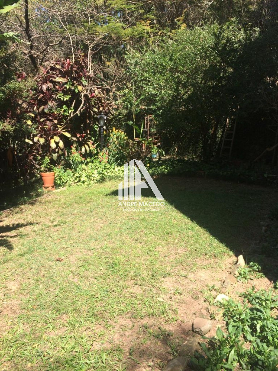 Imagem Casa com 3 Quartos à Venda, 300 m² em Estancia Santa Maria - Serra Negra