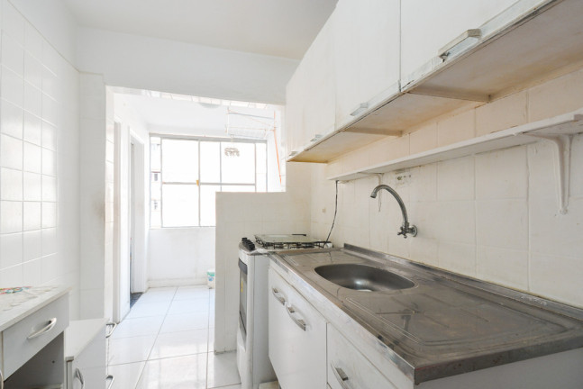 Imagem Imóvel com 2 Quartos à Venda, 80 m² em Brás - São Paulo Imagem Imóvel com 2 Quartos à Venda, 80 m² em Brás - São Paulo