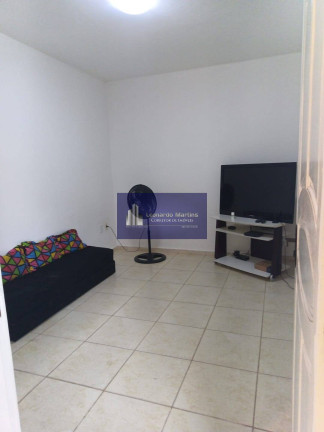 Imagem Casa com 2 Quartos à Venda, 150 m² em Monte Alto - Arraial Do Cabo