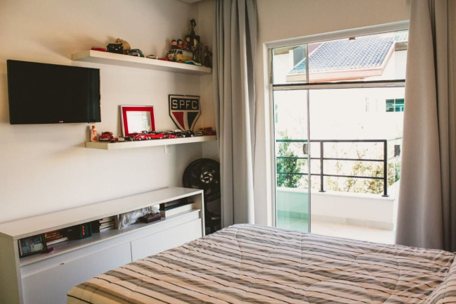Imagem Casa com 5 Quartos à Venda ou Locação, 550 m² em Condomínio Residencial Jaguary - São José Dos Campos Imagem Casa com 5 Quartos à Venda ou Locação, 550 m² em Condomínio Residencial Jaguary - São José Dos Campos