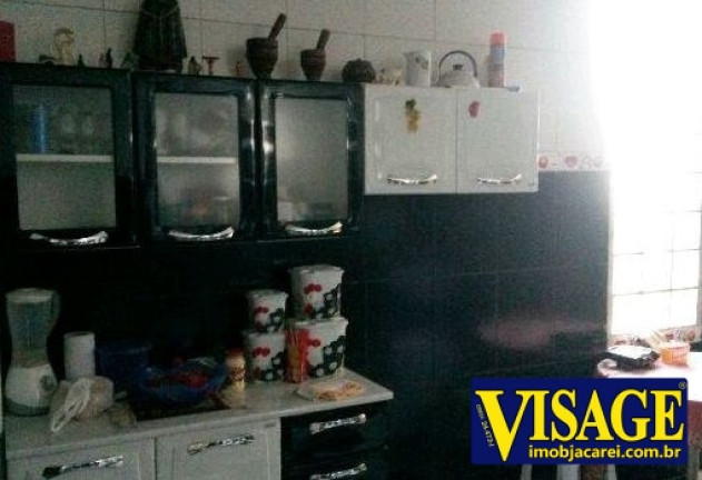 Imagem Ponto Comercial à Venda, 570 m² em Pq. Dos Principes - Jacareí Imagem Ponto Comercial à Venda, 570 m² em Pq. Dos Principes - Jacareí