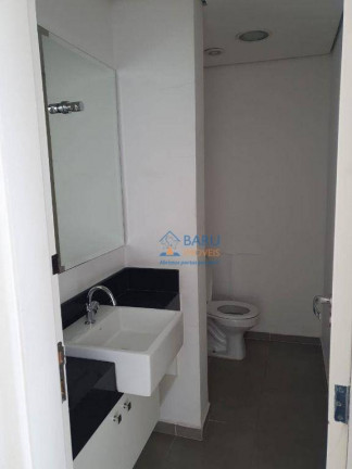 Imagem Apartamento à Venda ou Locação, 150 m² em Higienópolis - São Paulo