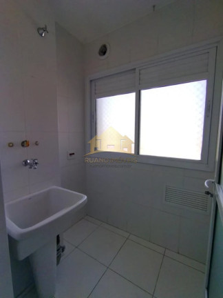 Imagem Apartamento com 2 Quartos à Venda, 63 m² em Vila Carrão - São Paulo Imagem Apartamento com 2 Quartos à Venda, 63 m² em Vila Carrão - São Paulo
